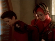 extant_StarTrekDS9_2x03-TheSiege_03059.jpg
