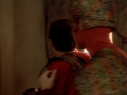 Filename=extant_StarTrekDS9_2x03-TheSiege_03063.jpg
Filesize=143KiB
Dimensions=1200x900
Date added=Jun 21, 2019 extant_StarTrekDS9_2x03-TheSiege_03063.jpg