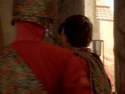 Filename=extant_StarTrekDS9_2x03-TheSiege_03064.jpg
Filesize=165KiB
Dimensions=1200x900
Date added=Jun 21, 2019 extant_StarTrekDS9_2x03-TheSiege_03064.jpg