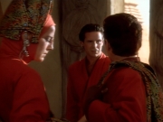 Filename=extant_StarTrekDS9_2x03-TheSiege_03065.jpg
Filesize=164KiB
Dimensions=1200x900
Date added=Jun 21, 2019 extant_StarTrekDS9_2x03-TheSiege_03065.jpg