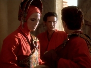 Filename=extant_StarTrekDS9_2x03-TheSiege_03066.jpg
Filesize=182KiB
Dimensions=1200x900
Date added=Jun 21, 2019 extant_StarTrekDS9_2x03-TheSiege_03066.jpg