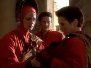 Filename=extant_StarTrekDS9_2x03-TheSiege_03067.jpg
Filesize=185KiB
Dimensions=1200x900
Date added=Jun 21, 2019 extant_StarTrekDS9_2x03-TheSiege_03067.jpg