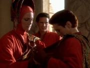 Filename=extant_StarTrekDS9_2x03-TheSiege_03068.jpg
Filesize=181KiB
Dimensions=1200x900
Date added=Jun 21, 2019 extant_StarTrekDS9_2x03-TheSiege_03068.jpg