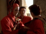 Filename=extant_StarTrekDS9_2x03-TheSiege_03069.jpg
Filesize=185KiB
Dimensions=1200x900
Date added=Jun 21, 2019 extant_StarTrekDS9_2x03-TheSiege_03069.jpg