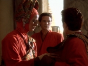 Filename=extant_StarTrekDS9_2x03-TheSiege_03070.jpg
Filesize=178KiB
Dimensions=1200x900
Date added=Jun 21, 2019 extant_StarTrekDS9_2x03-TheSiege_03070.jpg
