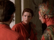 Filename=extant_StarTrekDS9_2x03-TheSiege_03071.jpg
Filesize=193KiB
Dimensions=1200x900
Date added=Jun 21, 2019 extant_StarTrekDS9_2x03-TheSiege_03071.jpg
