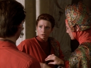 Filename=extant_StarTrekDS9_2x03-TheSiege_03072.jpg
Filesize=194KiB
Dimensions=1200x900
Date added=Jun 21, 2019 extant_StarTrekDS9_2x03-TheSiege_03072.jpg