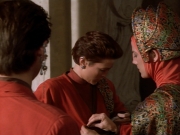 Filename=extant_StarTrekDS9_2x03-TheSiege_03073.jpg
Filesize=197KiB
Dimensions=1200x900
Date added=Jun 21, 2019 extant_StarTrekDS9_2x03-TheSiege_03073.jpg