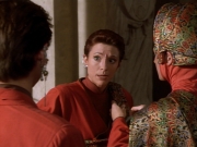 Filename=extant_StarTrekDS9_2x03-TheSiege_03075.jpg
Filesize=200KiB
Dimensions=1200x900
Date added=Jun 21, 2019 extant_StarTrekDS9_2x03-TheSiege_03075.jpg