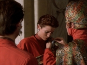 Filename=extant_StarTrekDS9_2x03-TheSiege_03076.jpg
Filesize=212KiB
Dimensions=1200x900
Date added=Jun 21, 2019 extant_StarTrekDS9_2x03-TheSiege_03076.jpg