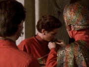 Filename=extant_StarTrekDS9_2x03-TheSiege_03078.jpg
Filesize=210KiB
Dimensions=1200x900
Date added=Jun 21, 2019 extant_StarTrekDS9_2x03-TheSiege_03078.jpg