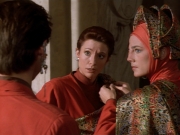 Filename=extant_StarTrekDS9_2x03-TheSiege_03079.jpg
Filesize=203KiB
Dimensions=1200x900
Date added=Jun 21, 2019 extant_StarTrekDS9_2x03-TheSiege_03079.jpg