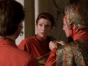 Filename=extant_StarTrekDS9_2x03-TheSiege_03080.jpg
Filesize=208KiB
Dimensions=1200x900
Date added=Jun 21, 2019 extant_StarTrekDS9_2x03-TheSiege_03080.jpg