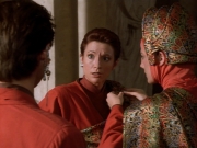 Filename=extant_StarTrekDS9_2x03-TheSiege_03081.jpg
Filesize=211KiB
Dimensions=1200x900
Date added=Jun 21, 2019 extant_StarTrekDS9_2x03-TheSiege_03081.jpg