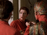 Filename=extant_StarTrekDS9_2x03-TheSiege_03083.jpg
Filesize=208KiB
Dimensions=1200x900
Date added=Jun 21, 2019 extant_StarTrekDS9_2x03-TheSiege_03083.jpg