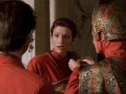 Filename=extant_StarTrekDS9_2x03-TheSiege_03084.jpg
Filesize=207KiB
Dimensions=1200x900
Date added=Jun 21, 2019 extant_StarTrekDS9_2x03-TheSiege_03084.jpg