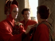 Filename=extant_StarTrekDS9_2x03-TheSiege_03085.jpg
Filesize=178KiB
Dimensions=1200x900
Date added=Jun 21, 2019 extant_StarTrekDS9_2x03-TheSiege_03085.jpg