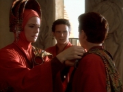 Filename=extant_StarTrekDS9_2x03-TheSiege_03086.jpg
Filesize=180KiB
Dimensions=1200x900
Date added=Jun 21, 2019 extant_StarTrekDS9_2x03-TheSiege_03086.jpg