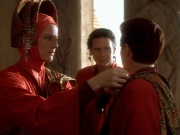 Filename=extant_StarTrekDS9_2x03-TheSiege_03087.jpg
Filesize=174KiB
Dimensions=1200x900
Date added=Jun 21, 2019 extant_StarTrekDS9_2x03-TheSiege_03087.jpg