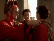 Filename=extant_StarTrekDS9_2x03-TheSiege_03088.jpg
Filesize=175KiB
Dimensions=1200x900
Date added=Jun 21, 2019 extant_StarTrekDS9_2x03-TheSiege_03088.jpg