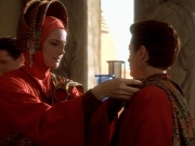 Filename=extant_StarTrekDS9_2x03-TheSiege_03089.jpg
Filesize=174KiB
Dimensions=1200x900
Date added=Jun 21, 2019 extant_StarTrekDS9_2x03-TheSiege_03089.jpg