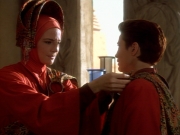 Filename=extant_StarTrekDS9_2x03-TheSiege_03090.jpg
Filesize=175KiB
Dimensions=1200x900
Date added=Jun 21, 2019 extant_StarTrekDS9_2x03-TheSiege_03090.jpg