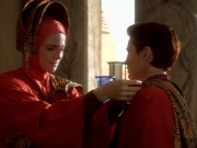 Filename=extant_StarTrekDS9_2x03-TheSiege_03091.jpg
Filesize=174KiB
Dimensions=1200x900
Date added=Jun 21, 2019 extant_StarTrekDS9_2x03-TheSiege_03091.jpg