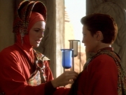 Filename=extant_StarTrekDS9_2x03-TheSiege_03093.jpg
Filesize=195KiB
Dimensions=1200x900
Date added=Jun 21, 2019 extant_StarTrekDS9_2x03-TheSiege_03093.jpg