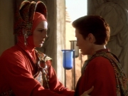 Filename=extant_StarTrekDS9_2x03-TheSiege_03094.jpg
Filesize=191KiB
Dimensions=1200x900
Date added=Jun 21, 2019 extant_StarTrekDS9_2x03-TheSiege_03094.jpg