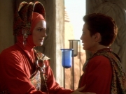 Filename=extant_StarTrekDS9_2x03-TheSiege_03095.jpg
Filesize=204KiB
Dimensions=1200x900
Date added=Jun 21, 2019 extant_StarTrekDS9_2x03-TheSiege_03095.jpg
