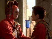 Filename=extant_StarTrekDS9_2x03-TheSiege_03096.jpg
Filesize=199KiB
Dimensions=1200x900
Date added=Jun 21, 2019 extant_StarTrekDS9_2x03-TheSiege_03096.jpg