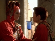 Filename=extant_StarTrekDS9_2x03-TheSiege_03097.jpg
Filesize=203KiB
Dimensions=1200x900
Date added=Jun 21, 2019 extant_StarTrekDS9_2x03-TheSiege_03097.jpg
