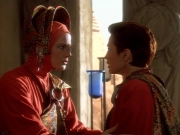 Filename=extant_StarTrekDS9_2x03-TheSiege_03098.jpg
Filesize=206KiB
Dimensions=1200x900
Date added=Jun 21, 2019 extant_StarTrekDS9_2x03-TheSiege_03098.jpg
