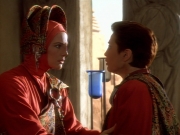 Filename=extant_StarTrekDS9_2x03-TheSiege_03099.jpg
Filesize=199KiB
Dimensions=1200x900
Date added=Jun 21, 2019 extant_StarTrekDS9_2x03-TheSiege_03099.jpg