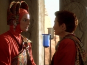 Filename=extant_StarTrekDS9_2x03-TheSiege_03100.jpg
Filesize=208KiB
Dimensions=1200x900
Date added=Jun 21, 2019 extant_StarTrekDS9_2x03-TheSiege_03100.jpg