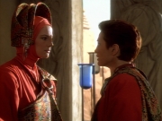 Filename=extant_StarTrekDS9_2x03-TheSiege_03101.jpg
Filesize=197KiB
Dimensions=1200x900
Date added=Jun 21, 2019 extant_StarTrekDS9_2x03-TheSiege_03101.jpg