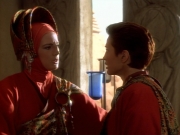 Filename=extant_StarTrekDS9_2x03-TheSiege_03102.jpg
Filesize=185KiB
Dimensions=1200x900
Date added=Jun 21, 2019 extant_StarTrekDS9_2x03-TheSiege_03102.jpg