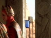 Filename=extant_StarTrekDS9_2x03-TheSiege_03104.jpg
Filesize=184KiB
Dimensions=1200x900
Date added=Jun 21, 2019 extant_StarTrekDS9_2x03-TheSiege_03104.jpg