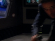 Filename=extant_StarTrekDS9_2x03-TheSiege_03105.jpg
Filesize=108KiB
Dimensions=1200x900
Date added=Jun 21, 2019 extant_StarTrekDS9_2x03-TheSiege_03105.jpg