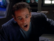 Filename=extant_StarTrekDS9_2x03-TheSiege_03106.jpg
Filesize=125KiB
Dimensions=1200x900
Date added=Jun 21, 2019 extant_StarTrekDS9_2x03-TheSiege_03106.jpg