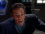 Filename=extant_StarTrekDS9_2x03-TheSiege_03107.jpg
Filesize=130KiB
Dimensions=1200x900
Date added=Jun 21, 2019 extant_StarTrekDS9_2x03-TheSiege_03107.jpg