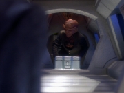 Filename=extant_StarTrekDS9_2x03-TheSiege_03109.jpg
Filesize=136KiB
Dimensions=1200x900
Date added=Jun 21, 2019 extant_StarTrekDS9_2x03-TheSiege_03109.jpg