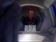 Filename=extant_StarTrekDS9_2x03-TheSiege_03111.jpg
Filesize=132KiB
Dimensions=1200x900
Date added=Jun 21, 2019 extant_StarTrekDS9_2x03-TheSiege_03111.jpg