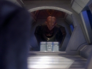 extant_StarTrekDS9_2x03-TheSiege_03112.jpg