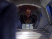 Filename=extant_StarTrekDS9_2x03-TheSiege_03113.jpg
Filesize=134KiB
Dimensions=1200x900
Date added=Jun 21, 2019 extant_StarTrekDS9_2x03-TheSiege_03113.jpg