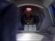 extant_StarTrekDS9_2x03-TheSiege_03114.jpg