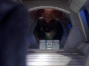 extant_StarTrekDS9_2x03-TheSiege_03116.jpg