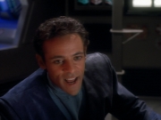 Filename=extant_StarTrekDS9_2x03-TheSiege_03120.jpg
Filesize=126KiB
Dimensions=1200x900
Date added=Jun 21, 2019 extant_StarTrekDS9_2x03-TheSiege_03120.jpg