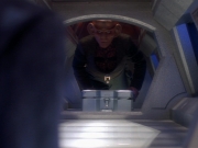 Filename=extant_StarTrekDS9_2x03-TheSiege_03122.jpg
Filesize=143KiB
Dimensions=1200x900
Date added=Jun 21, 2019 extant_StarTrekDS9_2x03-TheSiege_03122.jpg