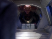 Filename=extant_StarTrekDS9_2x03-TheSiege_03123.jpg
Filesize=139KiB
Dimensions=1200x900
Date added=Jun 21, 2019 extant_StarTrekDS9_2x03-TheSiege_03123.jpg